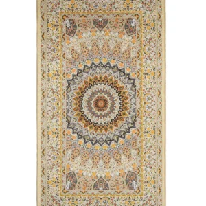 8683433104952productimage