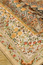 8683433104952productimage