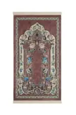 8683433116313productimage