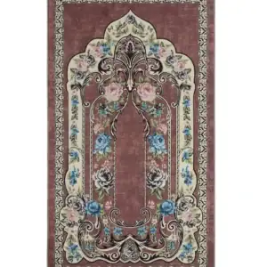 8683433116313productimage