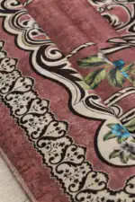 8683433116313productimage