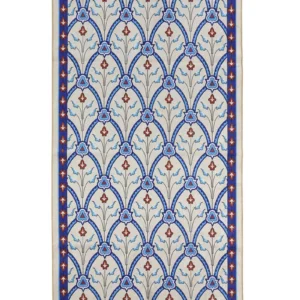 8683433073142productimage