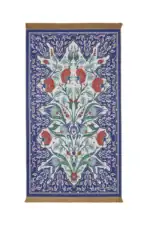 8683433082915productimage