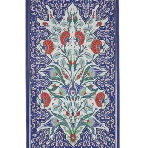 8683433082915productimage