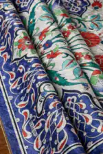 8683433082915productimage