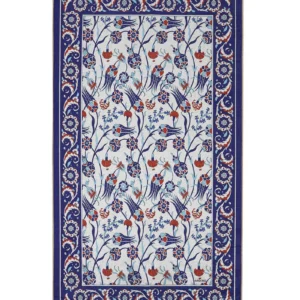 8683433083271productimage