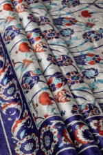 8683433083271productimage