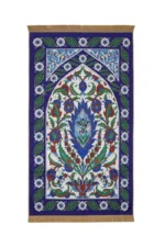 8683433083189productimage