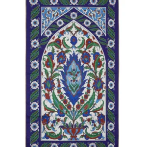 8683433083189productimage