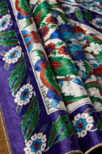 8683433083189productimage