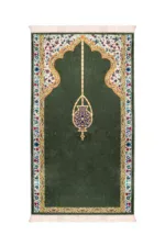 8683433121614productimage