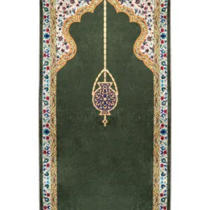 8683433121614productimage