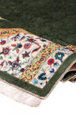 8683433121614productimage