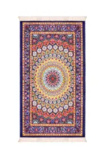 8683433121676productimage