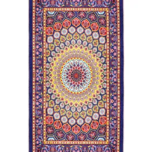 8683433121676productimage