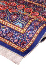 8683433121676productimage