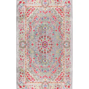 8683433118386productimage