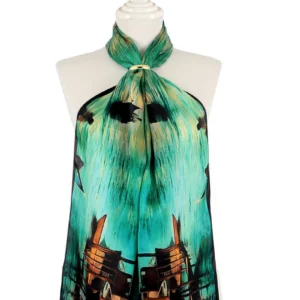 8683433071278productimage