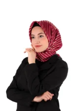 8683433118232productimage