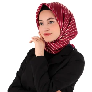 8683433118232productimage