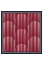 8683433118232productimage