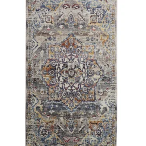 8683433084766productimage