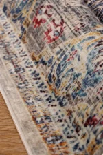 8683433084766productimage