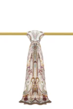 8683433113183productimage