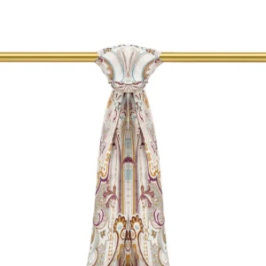 8683433113183productimage