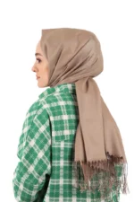 8683433065093productimage