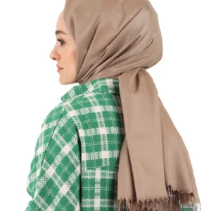 8683433065093productimage