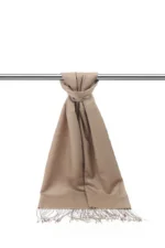 8683433065093productimage