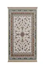 8683433084728productimage