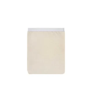 8683433075443productimage