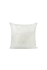 8683433079625productimage