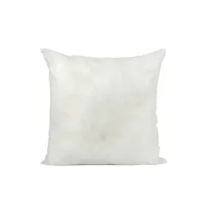 8683433079625productimage