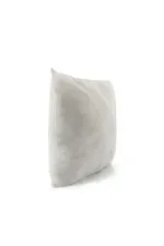 8683433079625productimage