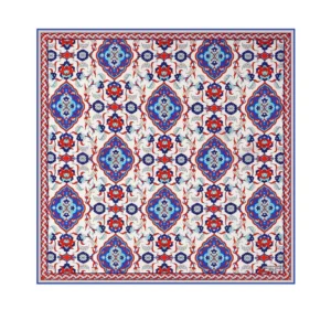 8683433069411productimage