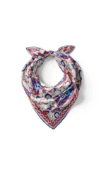 8683433069411productimage