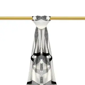 8683433112223productimage