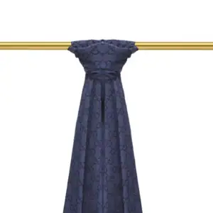 8683433111448productimage