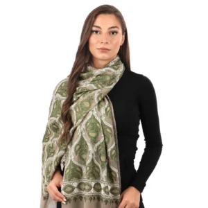 8683433123069productimage