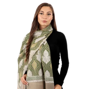 8683433123076productimage