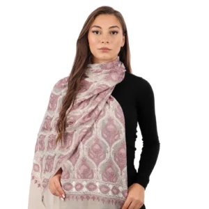 8683433123113productimage