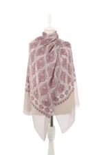 8683433123113productimage