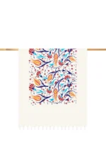 8683433052833productimage