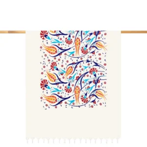 8683433052833productimage