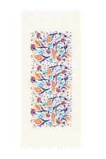 8683433052833productimage