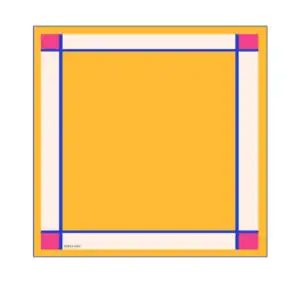 8683433059009productimage