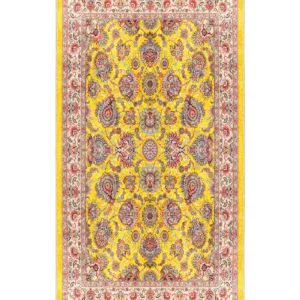 8683433121782productimage